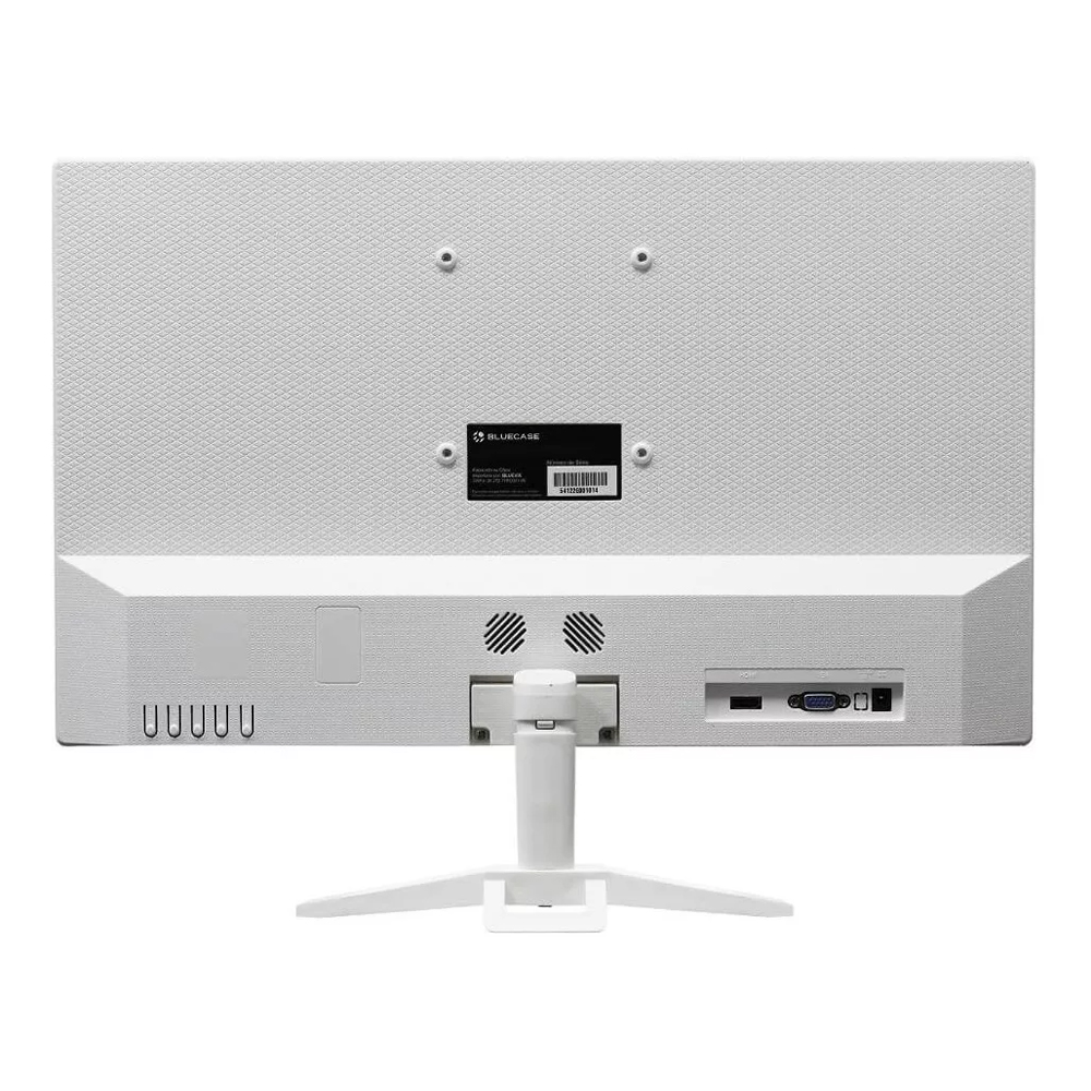 Monitor Bluecase  BM19D4HVW 19P VGA/HDMI 1920x1080 Branco image number 3